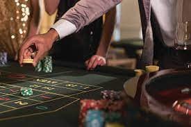 vodich88 Hamari Slots mein kya milta hai