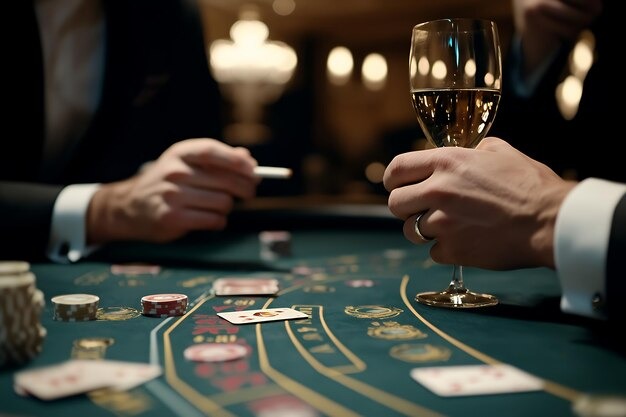 vodich88 Payout Multipliers