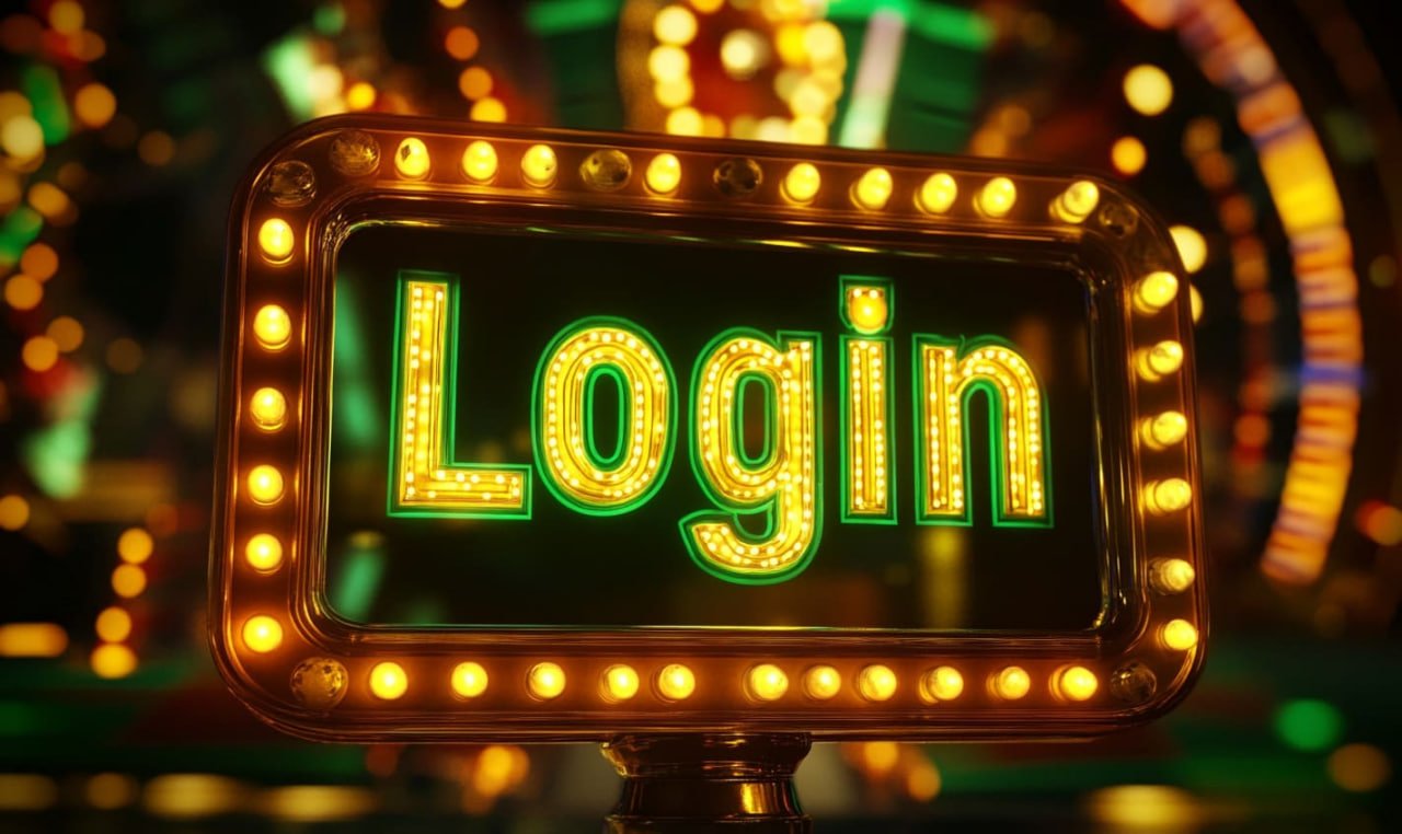 vodich88 Payments Connection