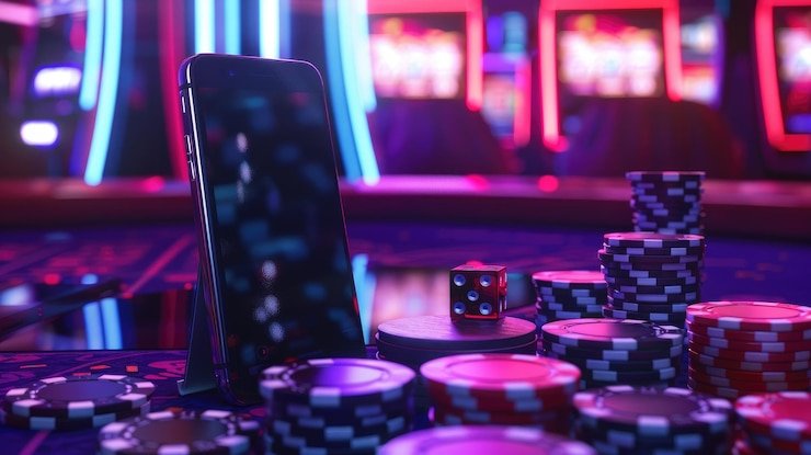 vodich88 Captains Bounty - hamari premium slot title