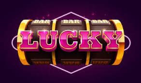 vodich88 Live Casino safha