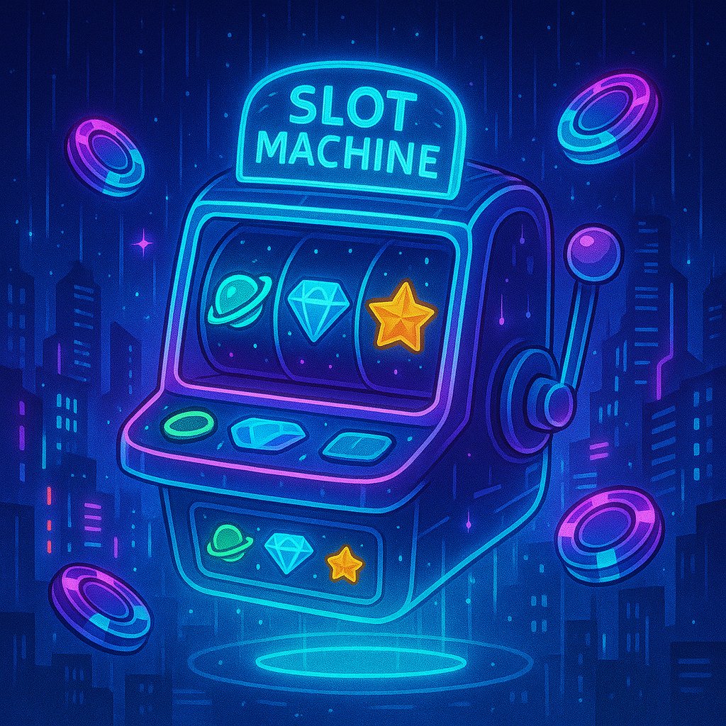 vodich88 Sportsbook markets