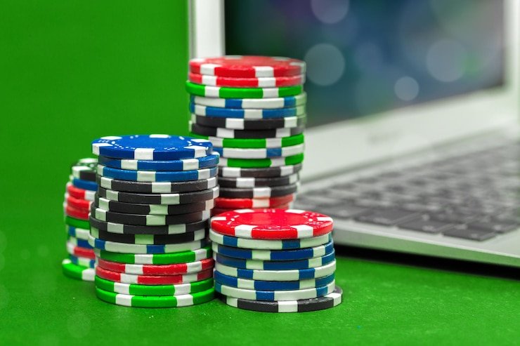 vodich88 Account rules