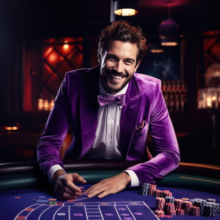 vodich88 Slots